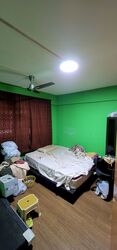 St. Georges Road (Kallang/Whampoa),  #363190911